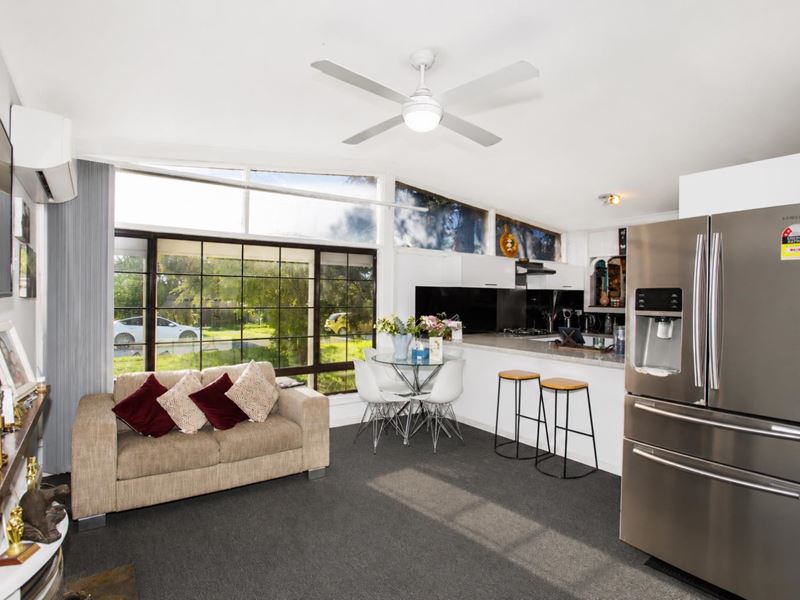 12A Stephenson Road, Gosnells