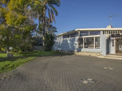 12A Stephenson Road, Gosnells WA 6110