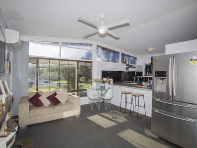 12A Stephenson Road, Gosnells WA 6110