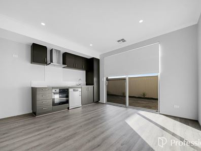 16a Binningup Terrace, Eglinton WA 6034