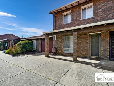 11/22 Meldon Way, Dianella WA 6059