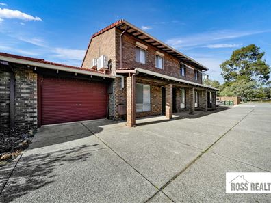 11/22 Meldon Way, Dianella WA 6059