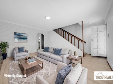 11/22 Meldon Way, Dianella WA 6059