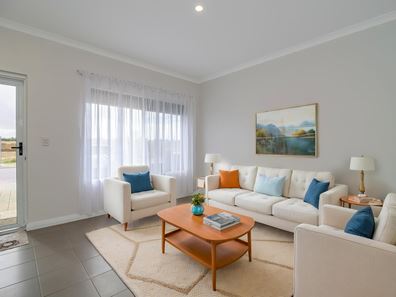 120 Rathkeale Boulevard, Ridgewood WA 6030