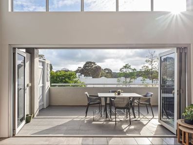 8/23 Fearn Avenue, Margaret River WA 6285