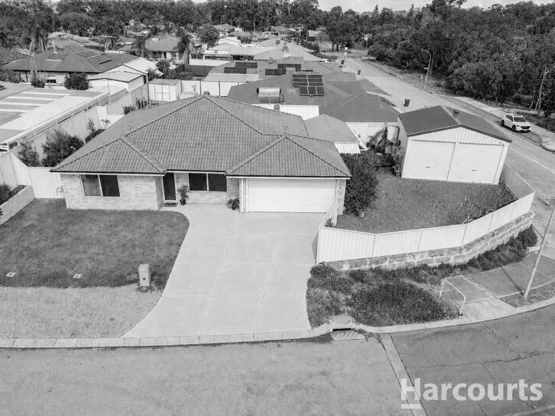 71 Reynolds Avenue, Greenfields