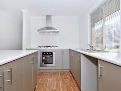 58 Tapioca Drive, Aveley WA 6069