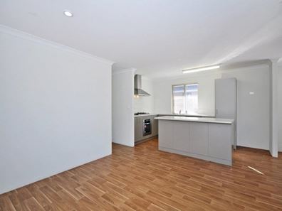 58 Tapioca Drive, Aveley WA 6069