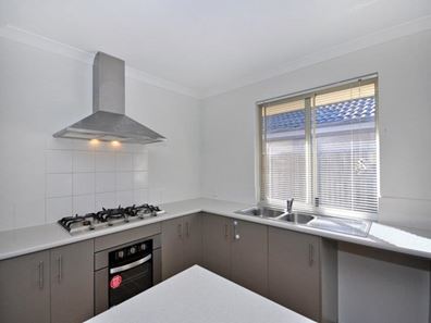 58 Tapioca Drive, Aveley WA 6069