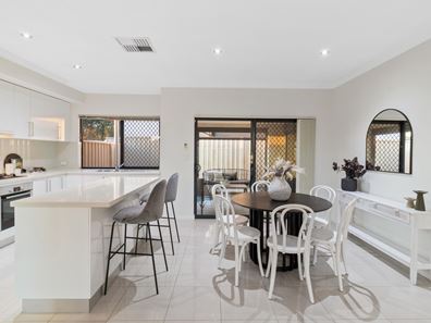 125 Broun Avenue, Morley WA 6062