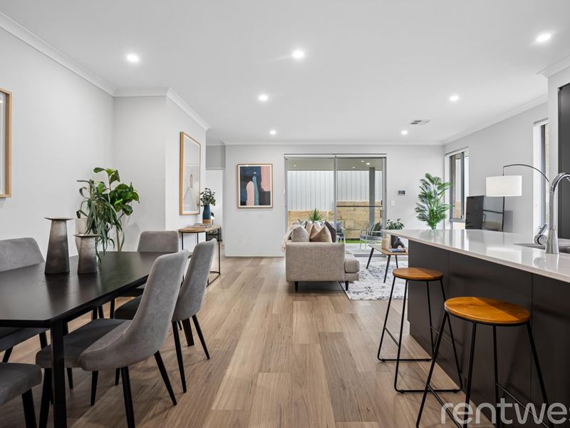 3 Recreation Way, Yanchep WA 6035