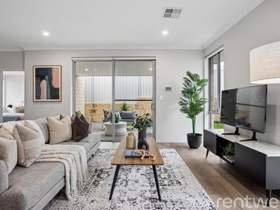 3 Recreation Way, Yanchep WA 6035