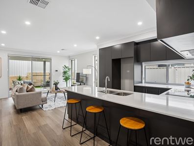 3 Recreation Way, Yanchep WA 6035