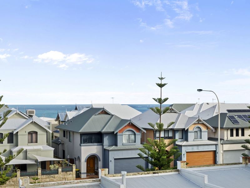 26/24 LAWLEY STREET, North Beach WA 6020