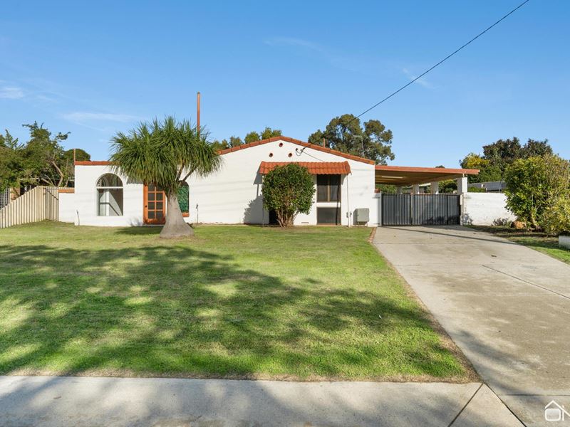 35 Jannali Way, Armadale WA 6112