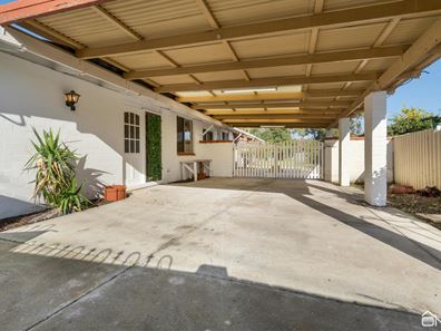 35 Jannali Way, Armadale WA 6112