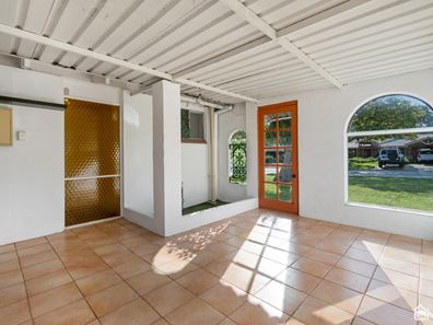 35 Jannali Way, Armadale WA 6112