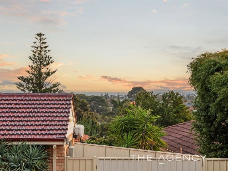 12B Snowbird Gardens, Joondalup WA 6027
