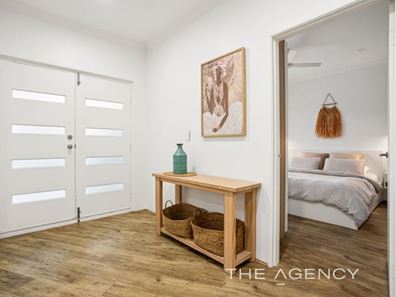 12B Snowbird Gardens, Joondalup WA 6027