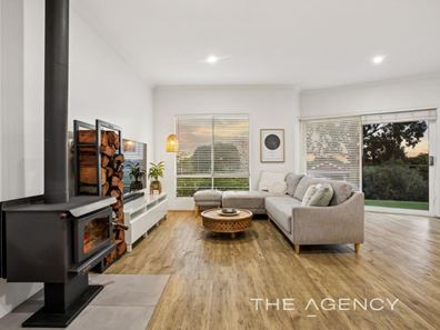 12B Snowbird Gardens, Joondalup WA 6027