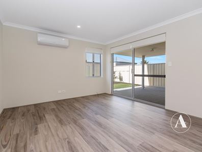 4B Paluma Road, Dawesville WA 6211