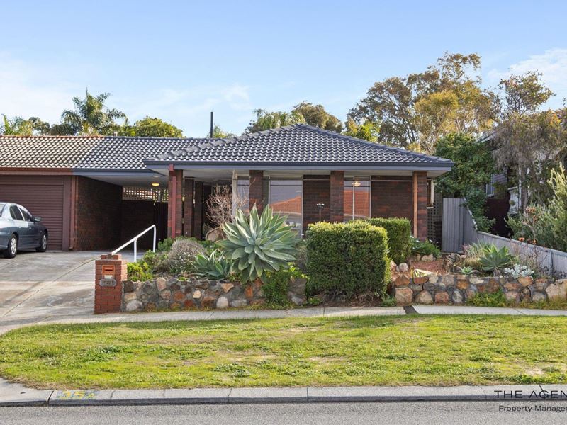 35A Clement Drive, Karrinyup WA 6018