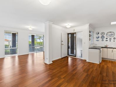 35A Clement Drive, Karrinyup WA 6018