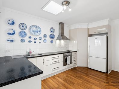 35A Clement Drive, Karrinyup WA 6018