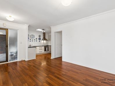 35A Clement Drive, Karrinyup WA 6018