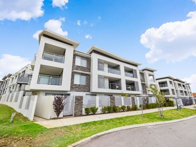 15/22 Westralia Gardens, Rockingham WA 6168