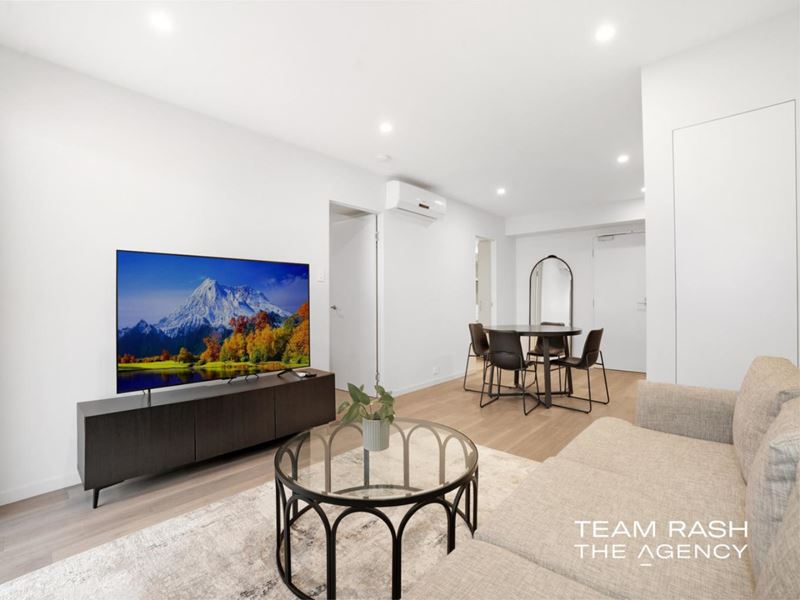14/61 Waverley Street, Dianella