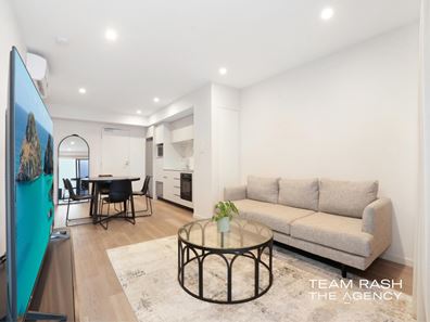14/61 Waverley Street, Dianella WA 6059