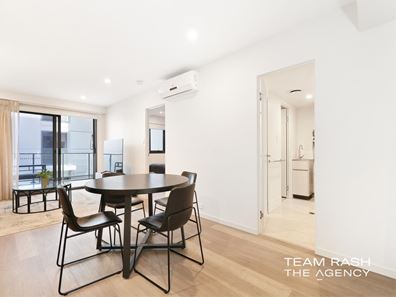 14/61 Waverley Street, Dianella WA 6059