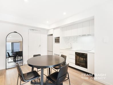 14/61 Waverley Street, Dianella WA 6059
