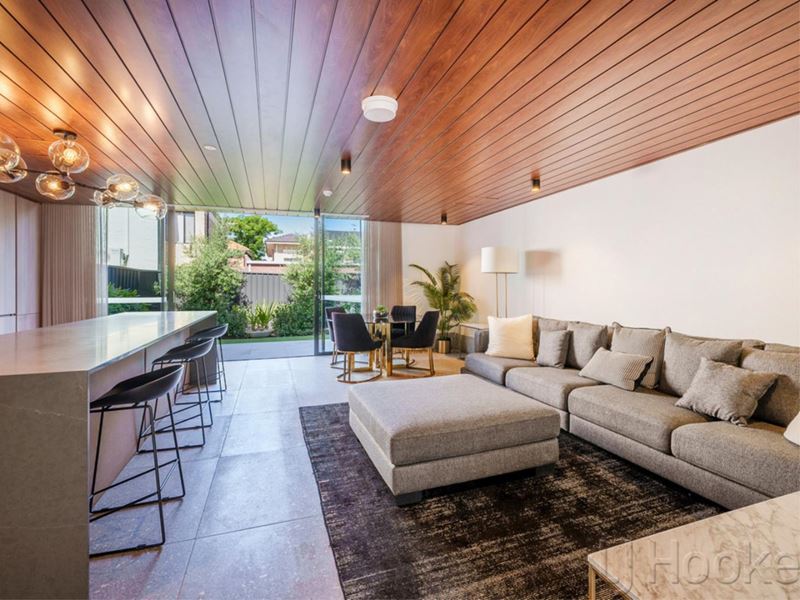 46/238 Oxford Street, Leederville WA 6007