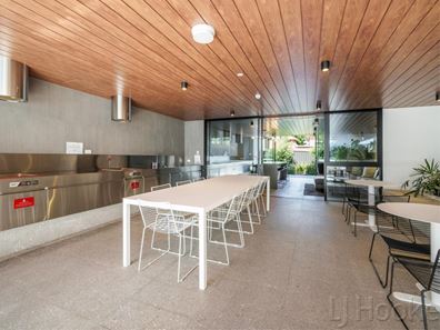 46/238 Oxford Street, Leederville WA 6007