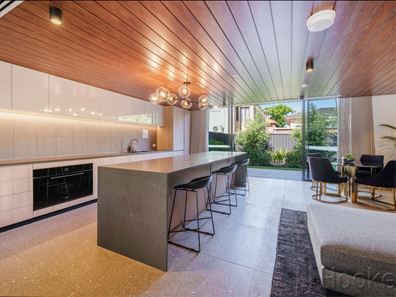 46/238 Oxford Street, Leederville WA 6007