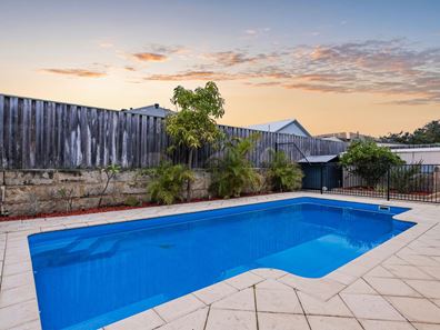 9 Blendon Avenue, Ellenbrook WA 6069