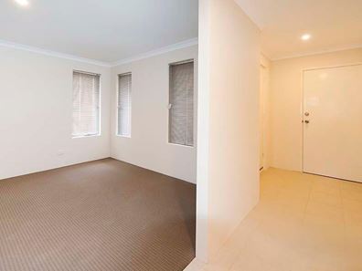 2 Dowak Lane, Byford WA 6122