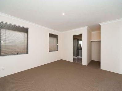 2 Dowak Lane, Byford WA 6122