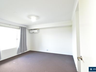 52 Serenity Street, Wellard WA 6170