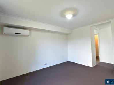 52 Serenity Street, Wellard WA 6170