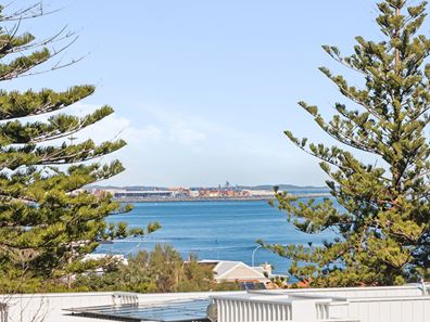 17A Avonmore Terrace, Cottesloe WA 6011