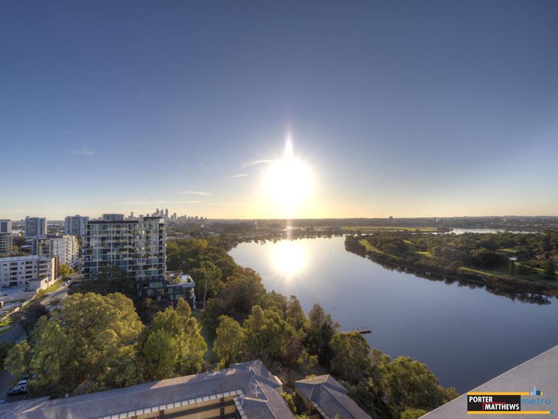 B26/60 Riversdale Road, Rivervale WA 6103