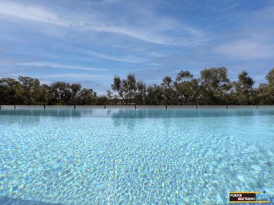 B26/60 Riversdale Road, Rivervale WA 6103