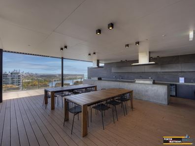 B26/60 Riversdale Road, Rivervale WA 6103