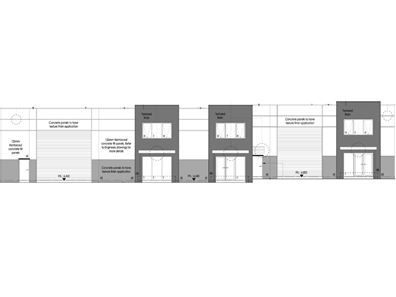 1-5/14 Fielden Way, Port Kennedy WA 6172