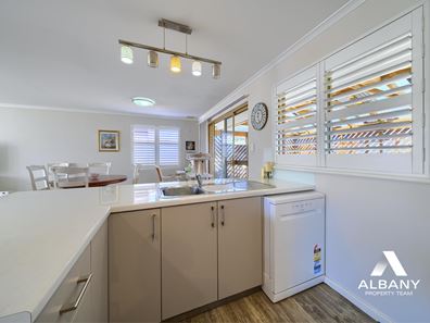 37 Kurannup Road, Bayonet Head WA 6330