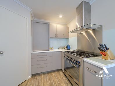37 Kurannup Road, Bayonet Head WA 6330