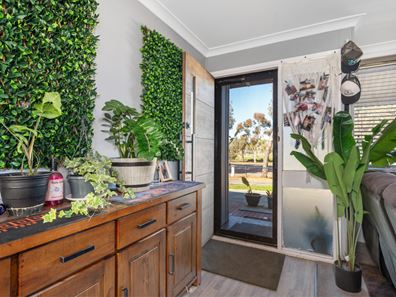 120 Bayley Street, Coolgardie WA 6429